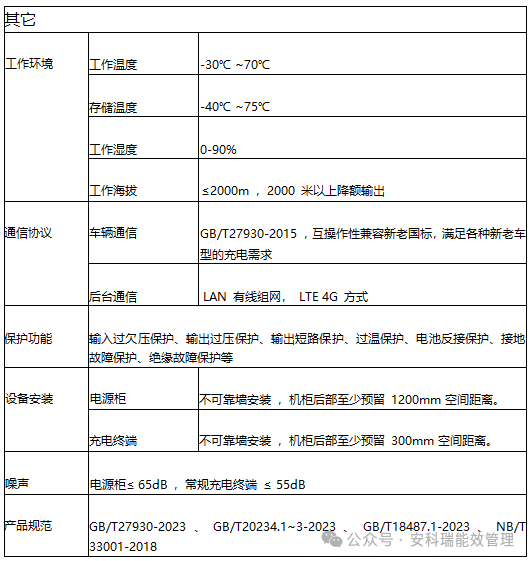 1e09dc0a-4efc-11f0-986f-92fbcf53809c.png