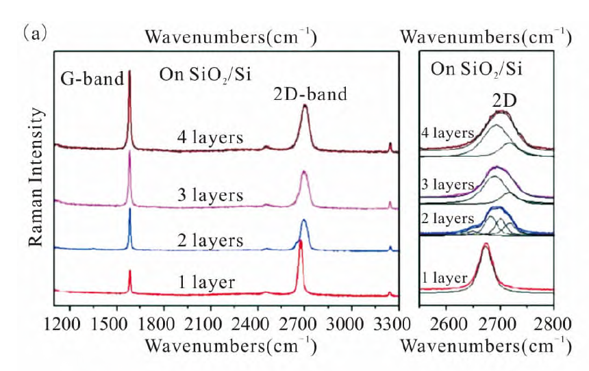 3c1bc3dc-4fdf-11f0-986f-92fbcf53809c.png