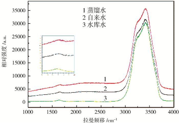 3c87575a-4fdf-11f0-986f-92fbcf53809c.png