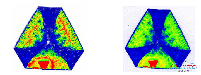 3cefa31e-4fdf-11f0-986f-92fbcf53809c.png