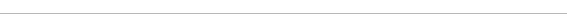 8eaadd5a-4fcf-11f0-986f-92fbcf53809c.gif