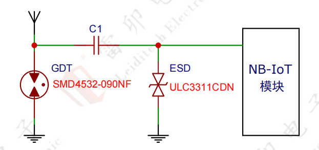 8f080836-4fcf-11f0-986f-92fbcf53809c.png