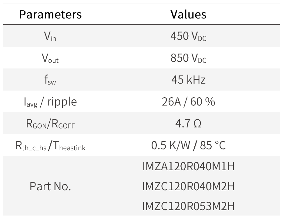 93d178a2-5015-11f0-986f-92fbcf53809c.png