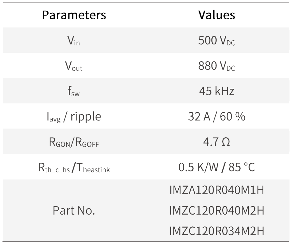 93f09958-5015-11f0-986f-92fbcf53809c.png