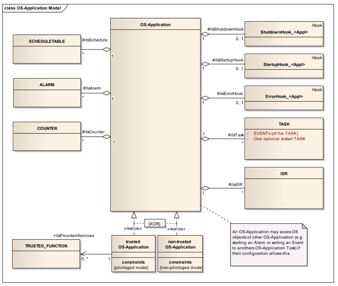 b3f903c2-502c-11f0-986f-92fbcf53809c.png