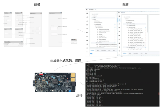 b41bc3f8-502c-11f0-986f-92fbcf53809c.png