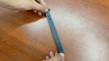 bd92ab06-500c-11f0-986f-92fbcf53809c.gif