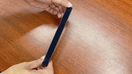 bdbaa87c-500c-11f0-986f-92fbcf53809c.gif