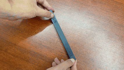 bde4ec4a-500c-11f0-986f-92fbcf53809c.gif