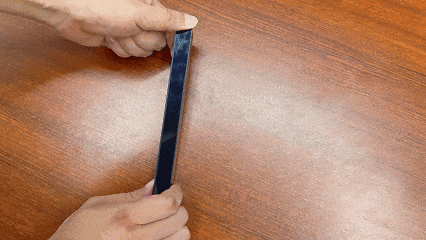 bdfd899e-500c-11f0-986f-92fbcf53809c.gif