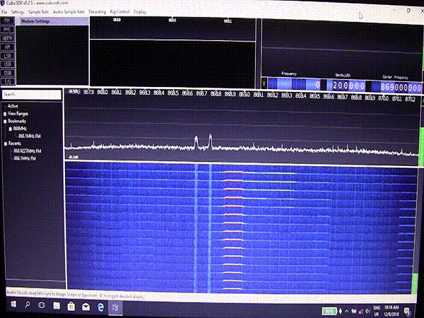 a6008f62-50d4-11f0-986f-92fbcf53809c.gif
