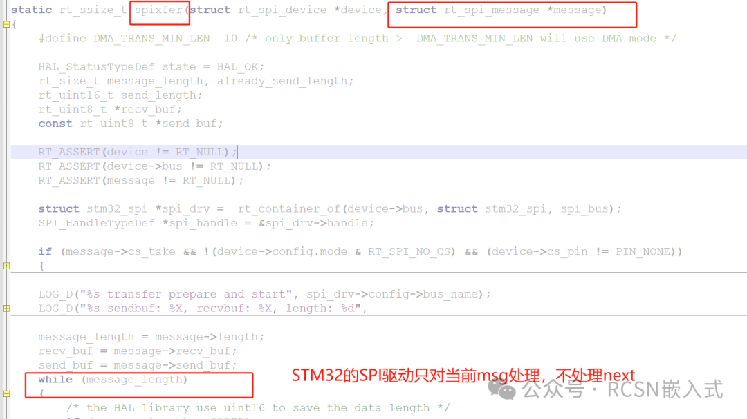 bfc2c940-50ef-11f0-986f-92fbcf53809c.png