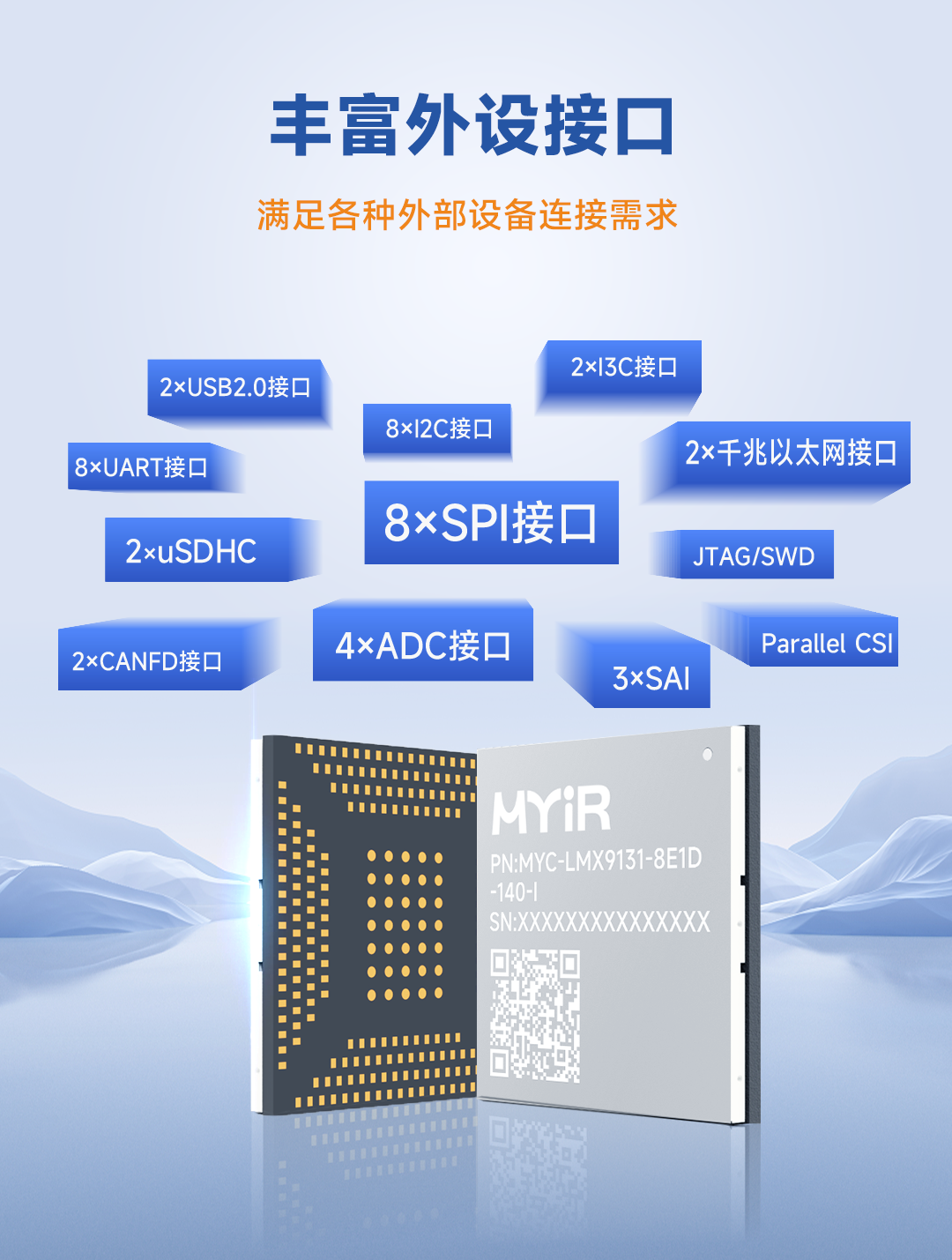dd4afeda-508e-11f0-986f-92fbcf53809c.png