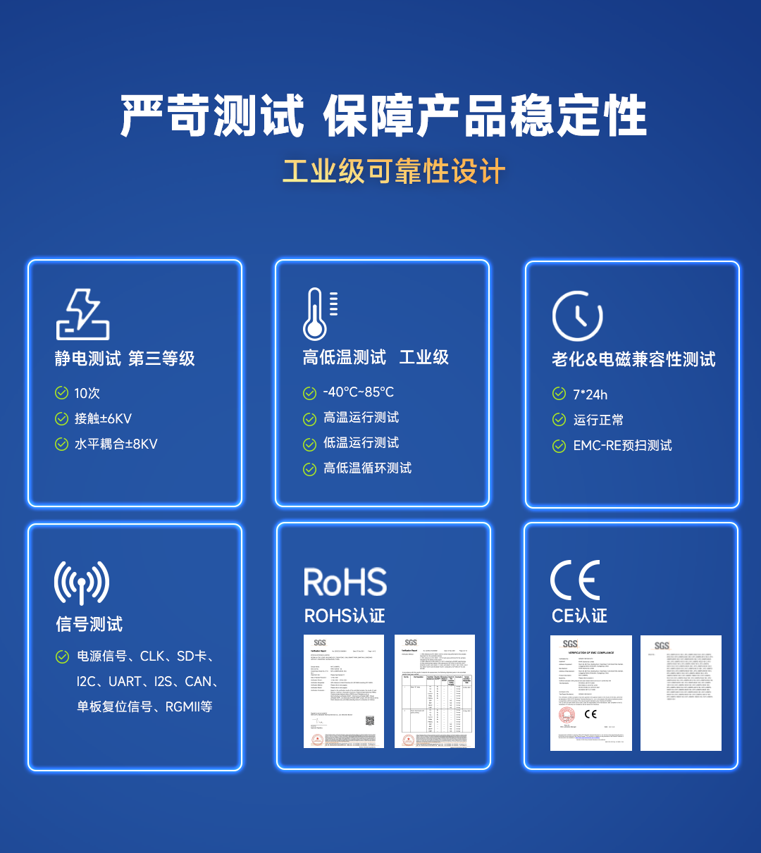 dd7b15fc-508e-11f0-986f-92fbcf53809c.png