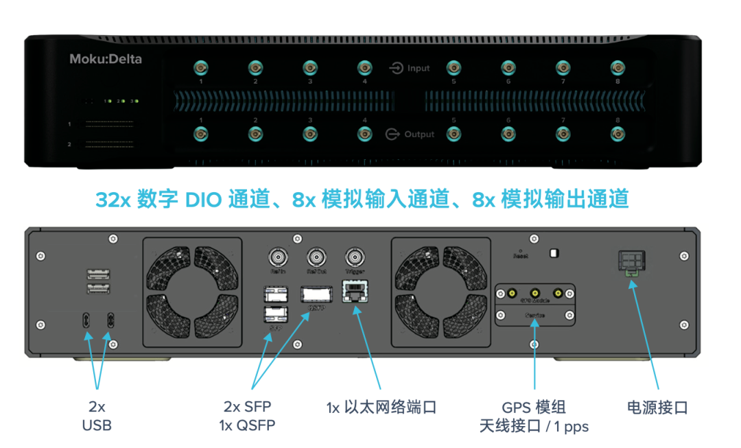 76ec0a06-51a3-11f0-986f-92fbcf53809c.png