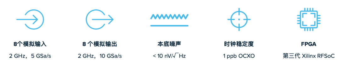 770c0c8e-51a3-11f0-986f-92fbcf53809c.png