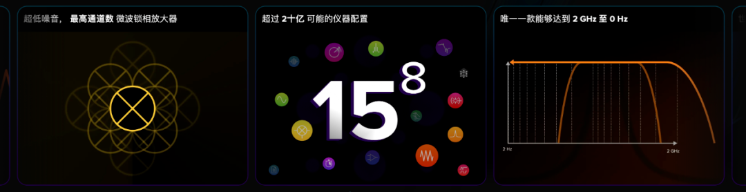 77277852-51a3-11f0-986f-92fbcf53809c.png