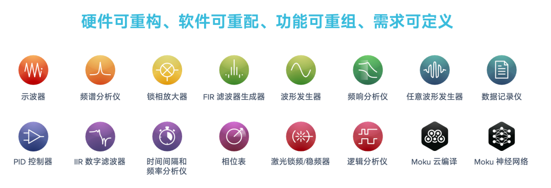 774a6cd6-51a3-11f0-986f-92fbcf53809c.png