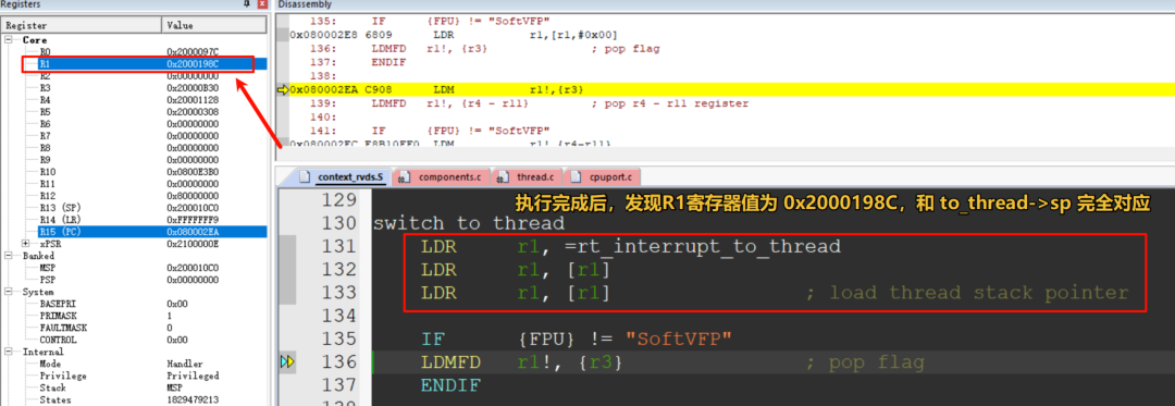 9871eadc-51ae-11f0-986f-92fbcf53809c.png