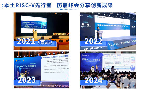 42c6dcd2-5230-11f0-986f-92fbcf53809c.png