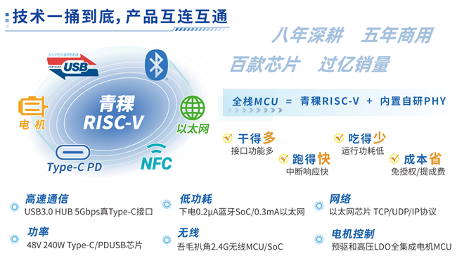 42e6383e-5230-11f0-986f-92fbcf53809c.png