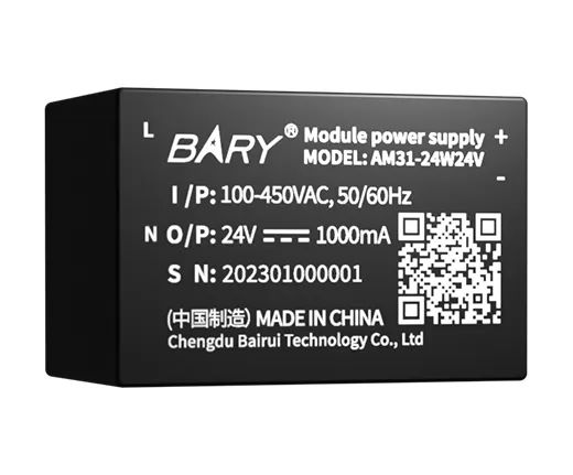 5730b60a-5282-11f0-986f-92fbcf53809c.jpg