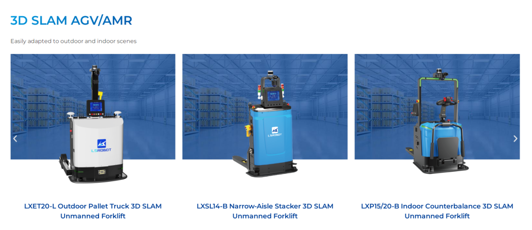 adcc3194-527b-11f0-986f-92fbcf53809c.png