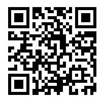 dc51e14a-527a-11f0-986f-92fbcf53809c.jpg
