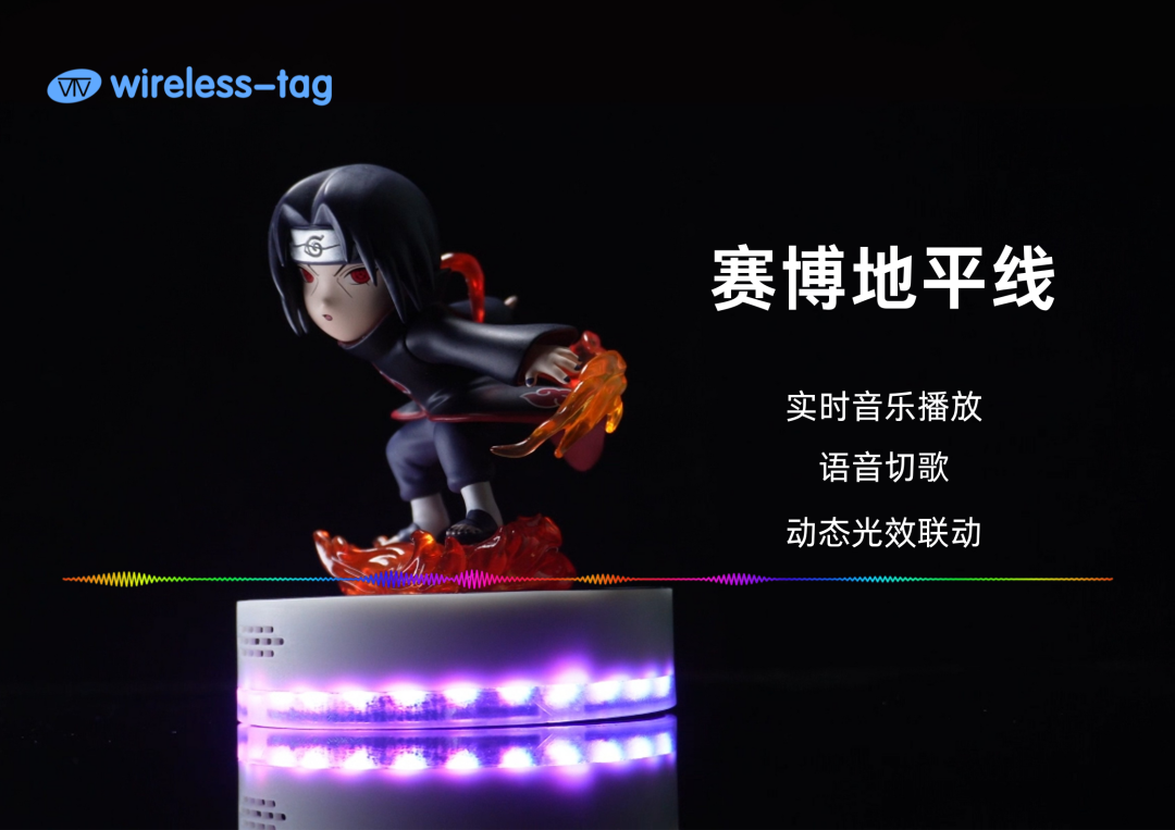 0197142a-533e-11f0-986f-92fbcf53809c.png