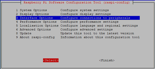 179e28f0-5328-11f0-986f-92fbcf53809c.png