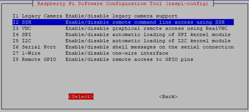 17afa094-5328-11f0-986f-92fbcf53809c.png