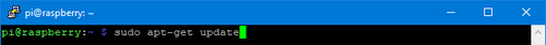 17f80488-5328-11f0-986f-92fbcf53809c.png