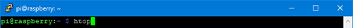 181352f6-5328-11f0-986f-92fbcf53809c.png