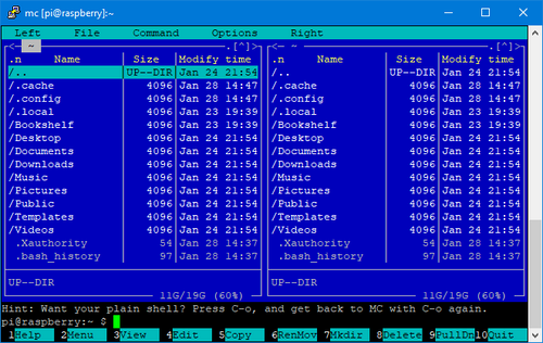 1822f8be-5328-11f0-986f-92fbcf53809c.png
