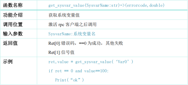 a2df97e8-534e-11f0-986f-92fbcf53809c.png