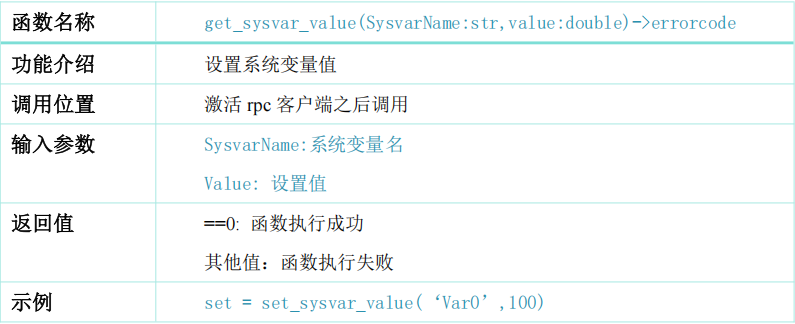 a305087a-534e-11f0-986f-92fbcf53809c.png