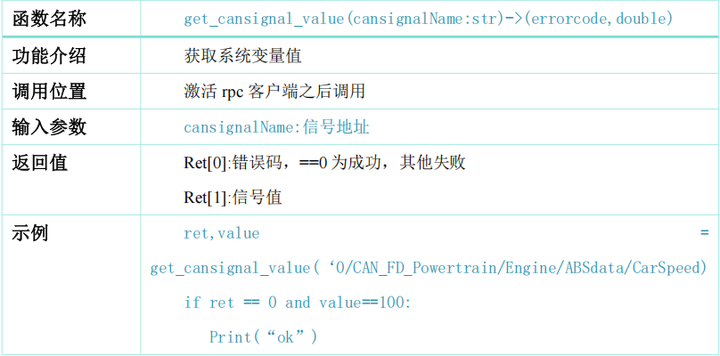 a319ae24-534e-11f0-986f-92fbcf53809c.png