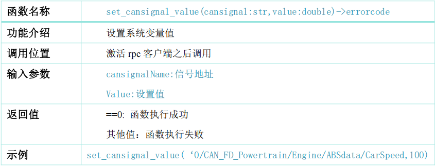 a32bf3c2-534e-11f0-986f-92fbcf53809c.png