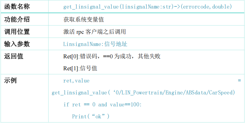 a34532f6-534e-11f0-986f-92fbcf53809c.png