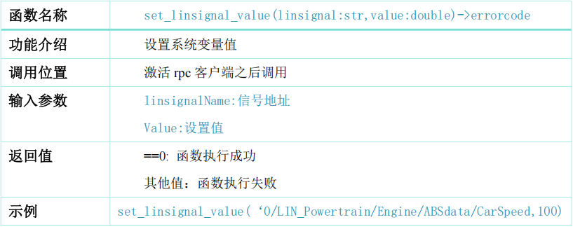 a361f562-534e-11f0-986f-92fbcf53809c.png