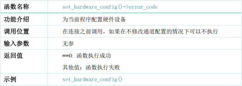 a3a5b2b6-534e-11f0-986f-92fbcf53809c.png
