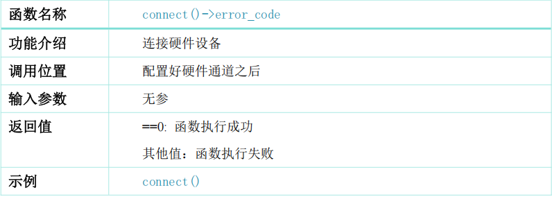a3bd83aa-534e-11f0-986f-92fbcf53809c.png