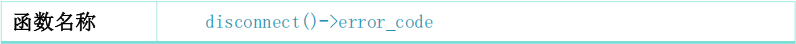 a3d14048-534e-11f0-986f-92fbcf53809c.png