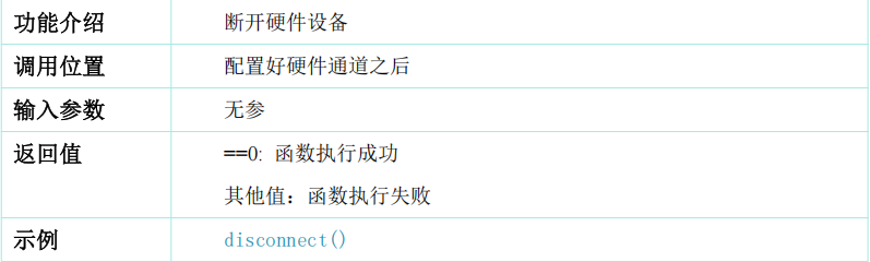 a3e61c84-534e-11f0-986f-92fbcf53809c.png