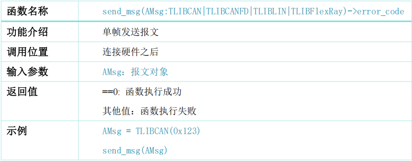a3f9976e-534e-11f0-986f-92fbcf53809c.png