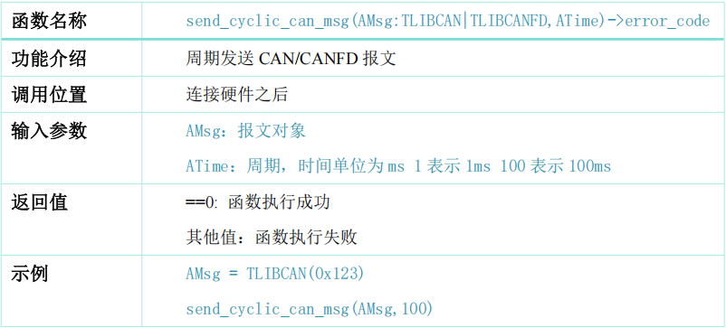 a411d928-534e-11f0-986f-92fbcf53809c.png