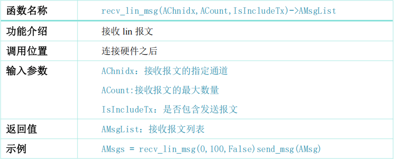 a44a438a-534e-11f0-986f-92fbcf53809c.png