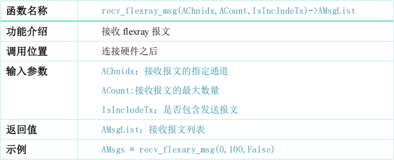 a4641e0e-534e-11f0-986f-92fbcf53809c.png