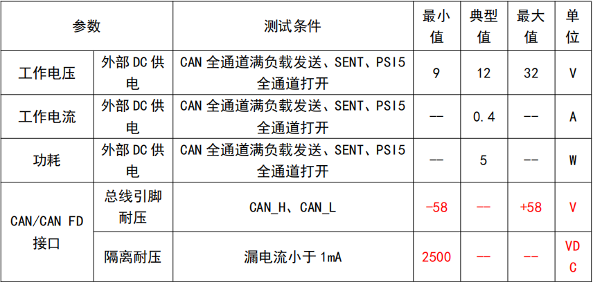 a9cad9aa-534e-11f0-986f-92fbcf53809c.png