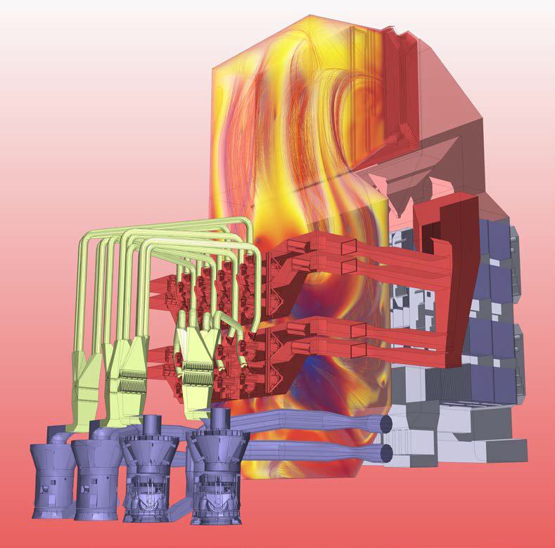 b523e00c-5336-11f0-986f-92fbcf53809c.png